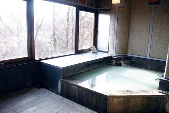 那須温泉　ペット＆スパホテル　那須ワン