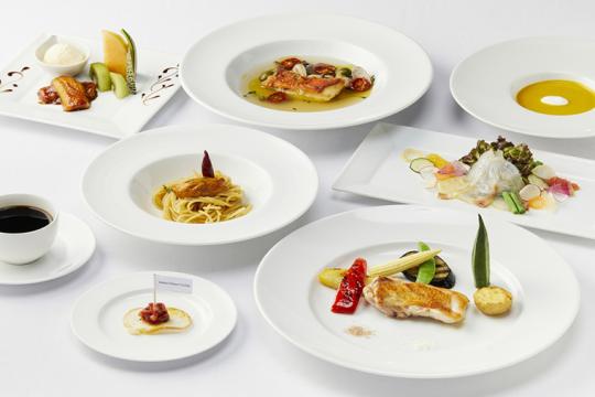 熱海温泉 RelaxResortHotel リラックスリゾートホテル