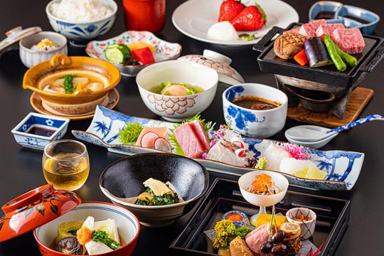 熱海温泉 さくらや旅館