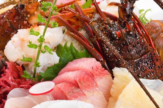 鴨川グランドホテル