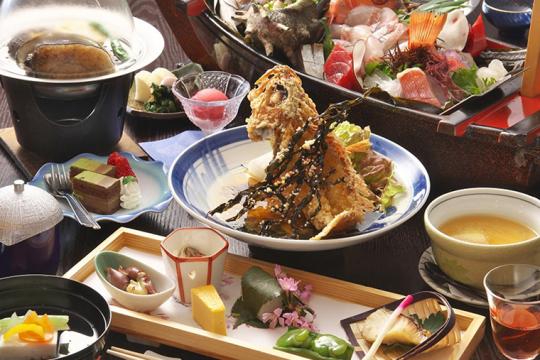 南熱海網代山温泉 竹林庵 みずの