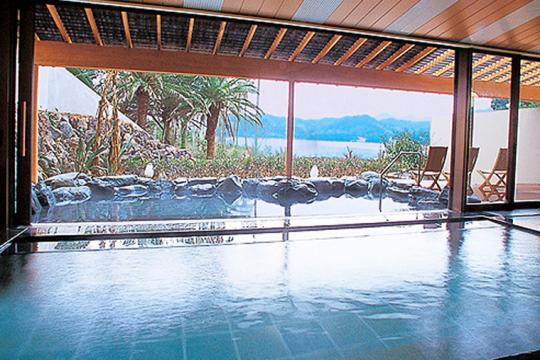 壺中の天 宿○文