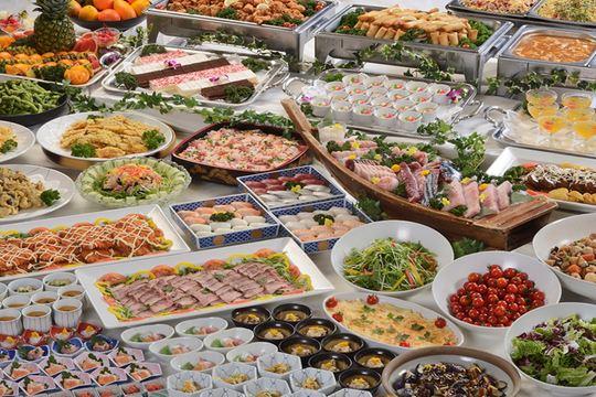 鬼怒川ロイヤルホテル