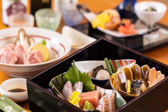 草津温泉　お宿　木の葉（このは）