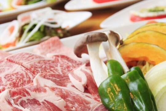 那須温泉　モンゴリアビレッジ　テンゲル