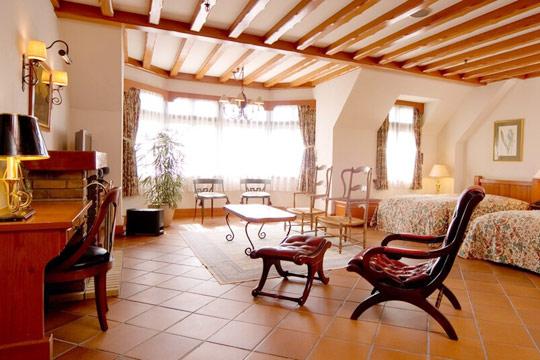 那須温泉　ウェルネスの森　那須