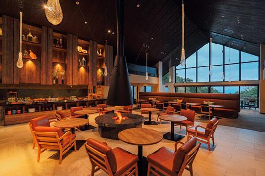 ＴＨＥ　ＫＥＹ　ＨＩＧＨＬＡＮＤ　ＮＡＳＵ