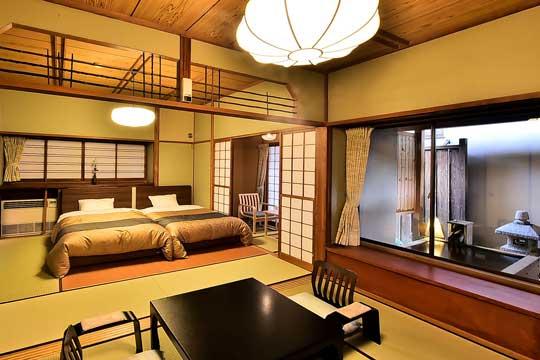 戸倉上山田温泉　玉の湯