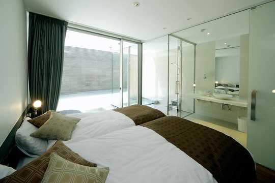 四季Ｙｕｚａｗａ　ＱＵＡＴＴＲＯ（クワトロ）