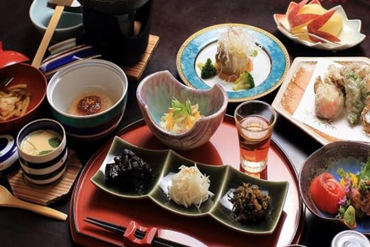 野沢温泉 野沢温泉ホテル