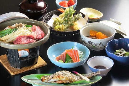 〜野沢温泉発祥 熊の手洗湯 唯一の宿〜 お宿てらゆ