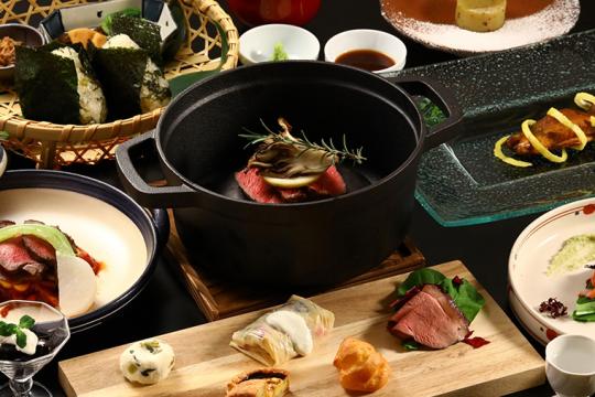 野沢温泉 常盤屋旅館