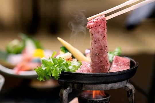 お宿　やました