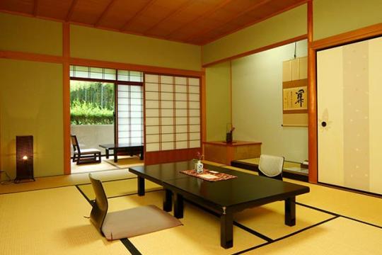 お宿　やました