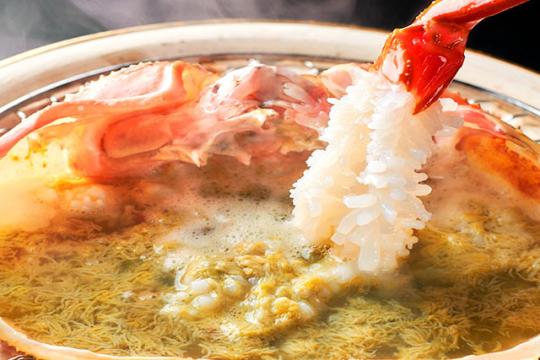 金沢湯涌温泉　百楽荘