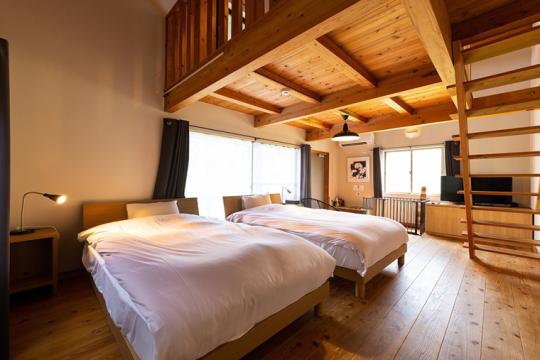 pet-stay-kyushu-2021-0602