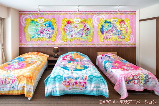 越後湯沢温泉 湯沢東映ホテル