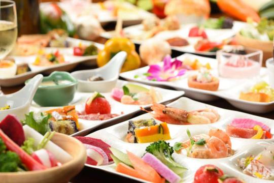 仙台　秋保温泉　華乃湯