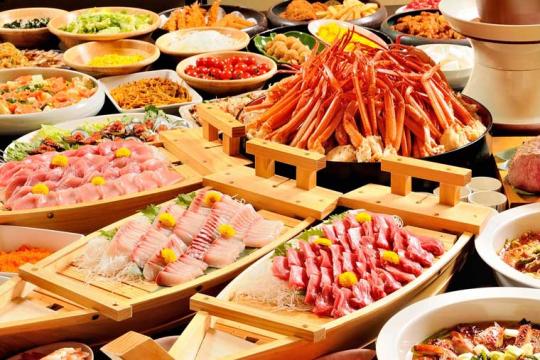 伊豆熱川温泉　ホテルカターラ　RESORT＆SPA