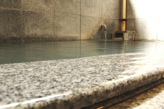 〜野沢温泉発祥 熊の手洗湯 唯一の宿〜 お宿てらゆ