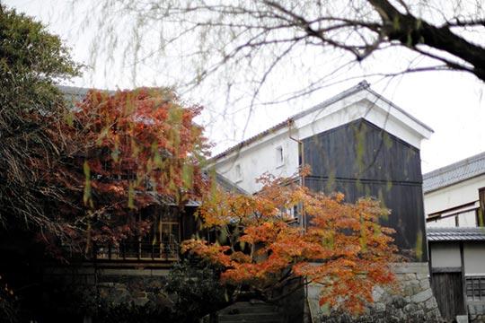 旅籠　八・・・