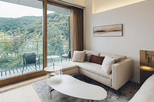 ＭＵＮＩ　ＫＹＯＴＯ