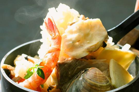 熱海温泉　味と湯の宿　ニューとみよし