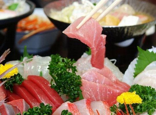 白子温泉　白子ニューシーサイドホテル