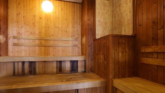 アパホテル＜千葉八千代緑が丘＞