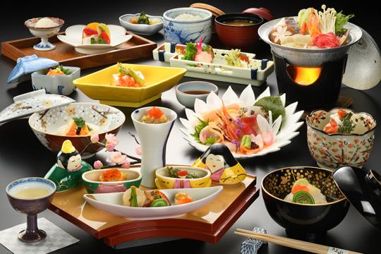 秋保温泉 ホテルきよ水