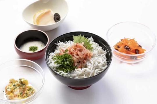 天然温泉　富嶽の湯　ドーミーイン三島（ドーミーイン・御宿野乃　ホテルズグループ）