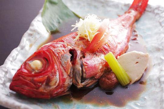 熱海温泉　湯宿一番地（旧　志ほみや旅館）