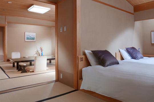 下呂温泉 水明館