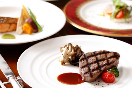 下呂温泉 水明館