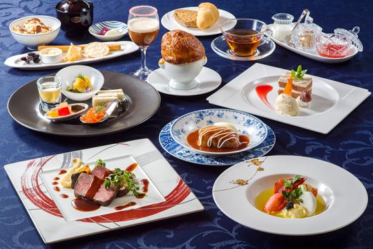 ラビスタ草津ヒルズ