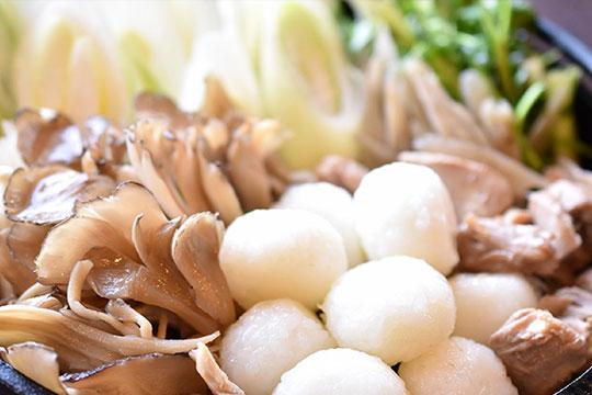 中通温泉　こまちの湯　ドーミーイン秋田（ドーミーイン・御宿野乃　ホテルズグループ）