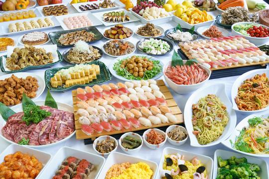 エンゼルグランディア越後中里（越後湯沢）