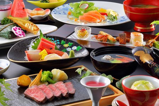 銀山温泉 仙峡の宿 銀山荘