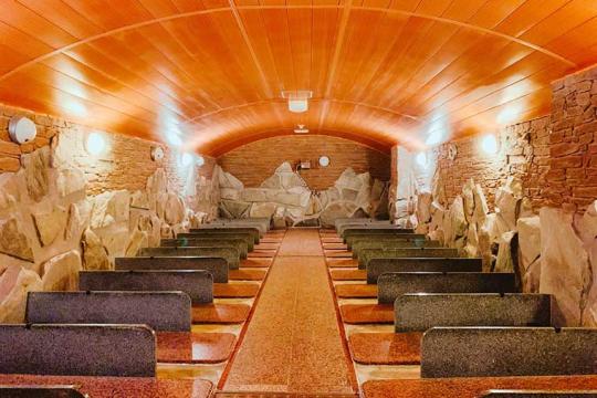 伊豆長岡温泉　弘法の湯　長岡店