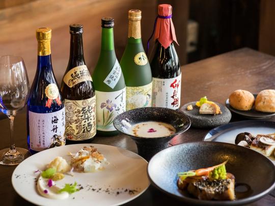 佐原商家町ホテルＮＩＰＰＯＮＩＡ