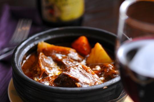 月影の丘ホテル　ヴィラ勝山アヴェール