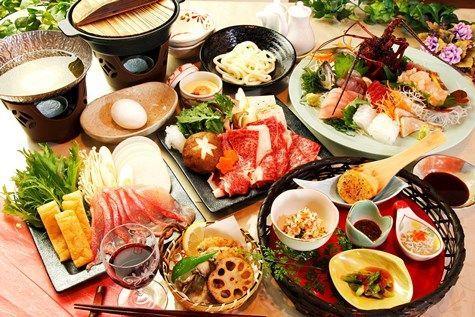 ペットと泊まれる貸切天然温泉の宿　マーフィ