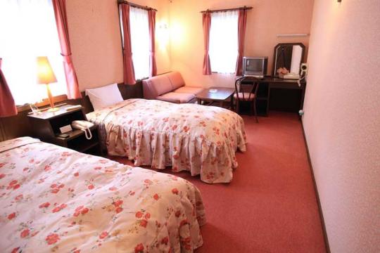 伊豆高原　ドッグリゾート　ＯＮＥ　ＭＯＲＥ（ワンモア）