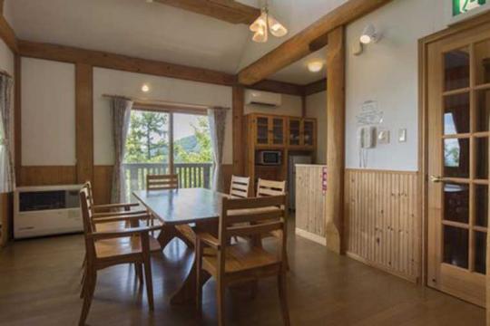 安曇野わんわんパラダイスＪｒ