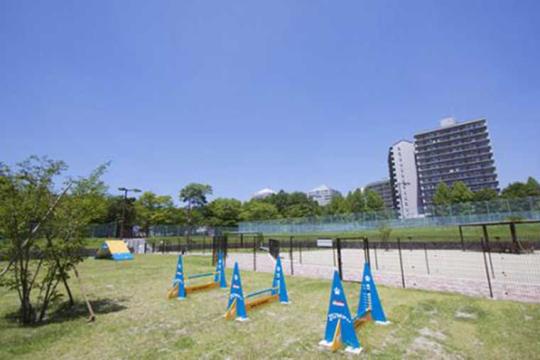 那須温泉　ホテルエピナール那須