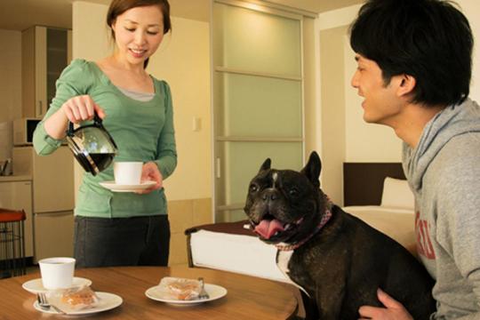 HAKODATE 男爵倶楽部 HOTEL&RESORTS