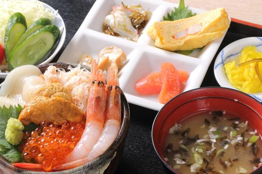 HAKODATE 男爵倶楽部 HOTEL&RESORTS