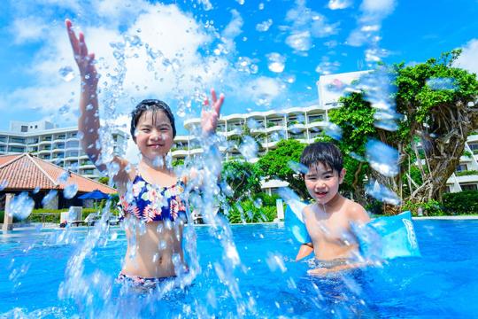 宮古島東急ホテル＆リゾーツ＜宮古島＞