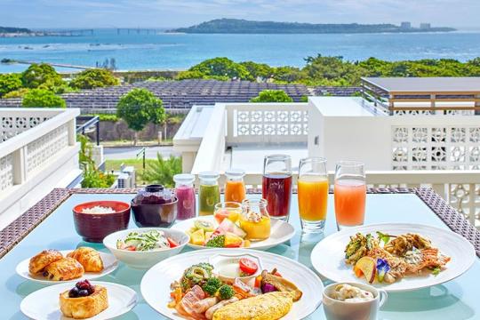 アラマハイナ　コンドホテル