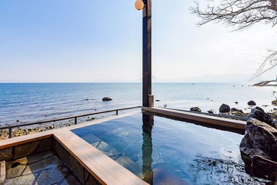 コスタ・デル・ソル　ひじ